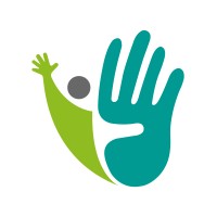 Instituto Salus logo - Similar company to Instituto Salus