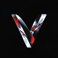 VANARP Studios logo - Similar company to Gamer'S Crunch Studios