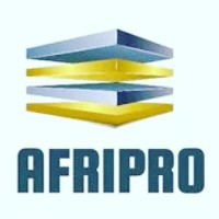 Afripro Construction logo - Similar company to Kgalawu Consulting