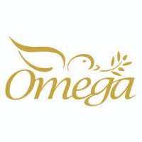 Omega Funeral Home