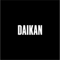 Daikan logo - Similar company to Megtools Trading L.L.C