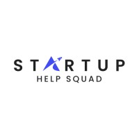 Startup Help Squad logo - Similar company to Startup Tracker