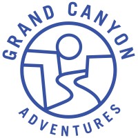 Grand Canyon Adventures logo - Similar company to Ski Pro, Inc.