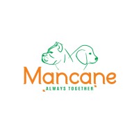 Mancane logo - Similar company to Himalayan Chapter