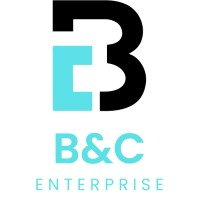 B&C Enterprise logo - Similar company to J.C. Bar Properties, Inc.
