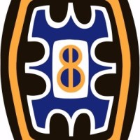 Broadway Academy logo - Similar company to Seven