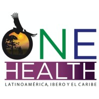 OHLAIC-One Health Latinoamérica, Ibero y el Caribe logo - Similar company to Lund Academics For Palestine