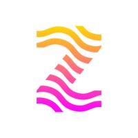 Zestif Vietnam logo - Similar company to Zestif