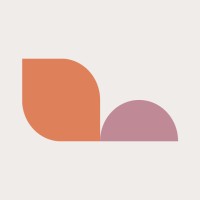 Otentiq Private Markets logo - Similar company to Sp Studio