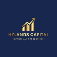 Hylands Capital Ltd logo - Similar company to Trusted Advisers