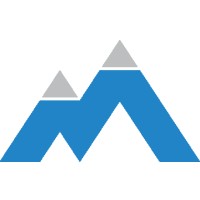 Rocky Mountain Embedded Design Inc. (RMED) logo - Similar company to Echo Forge Ltd.
