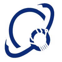 Teleconnect Outsource logo - Similar company to Pinnaclevoice Networks