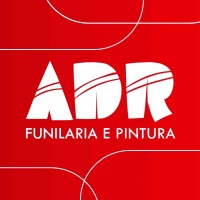 ADR Funilaria e Pintura logo - Similar company to Maringá Funilaria E Pintura