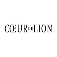 COEUR DE LION Schmuckdesign GmbH logo - Similar company to Puzzleyou, Inc.