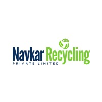Navkar Recycling Private Limited logo - Similar company to Kauri Living