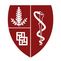 Developmental Biology at Stanford University logo - Similar company to Stanford Genetics