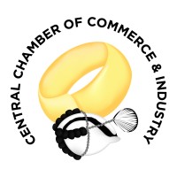 Central Chamber of Commerce & Industry (CCCI) logo - Similar company to Soleya