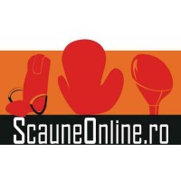 Xact Consulting Srl