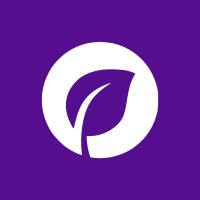 FarmOR logo - Similar company to Rootsgoods