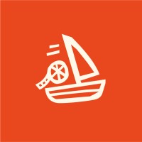 Noma'dock logo - Similar company to Gesolia