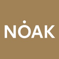 NOAK Architecture Studio logo - Similar company to Estúdio Rimer