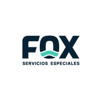 Fox Servicios Especiales logo - Similar company to Servicios Mapsay