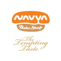 Navya Bakes & Confectioneries Pvt.Ltd logo - Similar company to Flavours Of Kerala