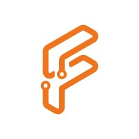 Forensic Control logo - Similar company to Cyber23