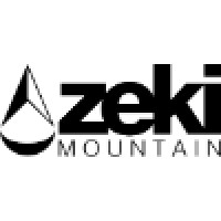 Zeki Mountain
