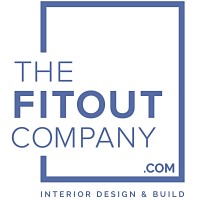 TFOC logo - Similar company to Aggregate Engineering & Project Management Consultancy