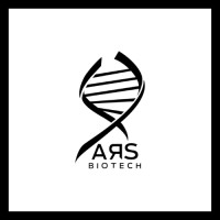 Ars Biotech logo - Similar company to Vitae Biotech Network