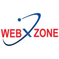 Webxzone logo - Similar company to Xenotech Solutions
