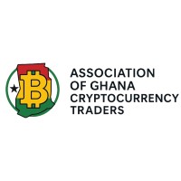 Association of Ghana Cryptocurrency Traders (AGCT) logo - Similar company to Heritage Capital Management L.T.D