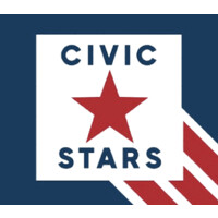 CivicStars logo - Similar company to Sightshare