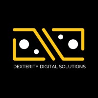 DexDigital logo - Similar company to Eito - Europe It Outsourcing