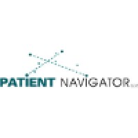 Patient Navigator, LLC logo - Similar company to Tinhih