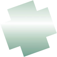 Eaton Rapids Medical Center logo - Similar company to Epic Races, Llc