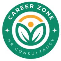 Career Zone HR Consultancy logo - Similar company to Coachingnow.Me