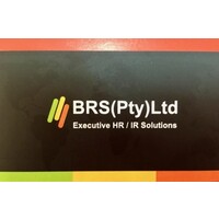 Bryanston Recruitment Services (Pty) Ltd. logo - Similar company to The Bryanston Knowledge Base