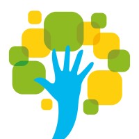 FAZ Educação & Tecnologia logo - Similar company to Brasil317 Tecnologia