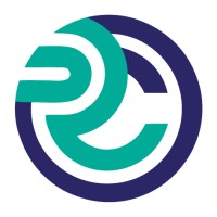 ORC GHANA logo - Similar company to Ka Technologiesgh