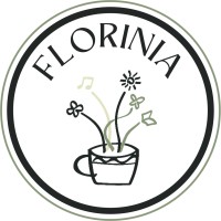 Florinia Inc logo - Similar company to Which Side Digital