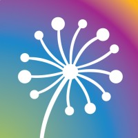 Didi Hirsch Mental Health Services logo - Similar company to Protocall Services, Inc.