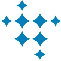 Lasatec AG logo - Similar company to Vitapower Ag