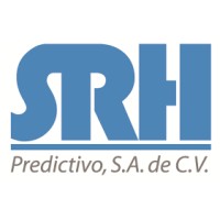 SRH Predictivo logo - Similar company to Ctrl Systems, Inc.