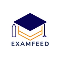 ExamFeed logo - Similar company to Eden World Dream