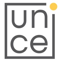 Uni-CE logo - Similar company to Vectorive