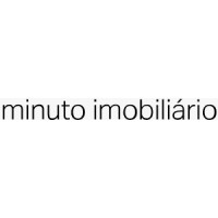 MINUTO IMOBILIÁRIO logo - Similar company to Kw Area