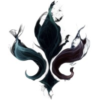 Chaolys logo - Similar company to Paper Cult