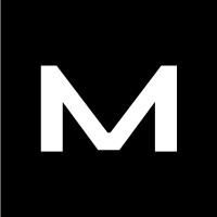 Tim MacKay Design logo - Similar company to Bailer Design